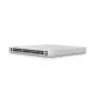 UBIQUITI NETWORKS USW-Enterprise-48-PoE-EU Pārvaldāms Layer 3 Slēdzis