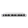 UBIQUITI NETWORKS USW-Enterprise-48-PoE-EU Pārvaldāms Layer 3 Slēdzis