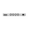 UBIQUITI NETWORKS USW-Enterprise-48-PoE-EU Pārvaldāms Layer 3 Slēdzis