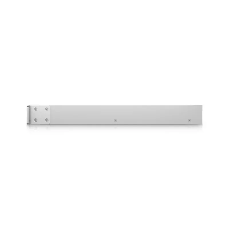 UBIQUITI NETWORKS USW-Enterprise-48-PoE-EU Pārvaldāms Layer 3 Slēdzis