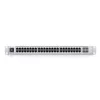 UBIQUITI NETWORKS USW-Enterprise-48-PoE-EU Pārvaldāms Layer 3 Slēdzis