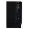 Grila mikroviļņu krāsns Panasonic NN-CS88LBEPG 1000 W 31 L