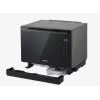Grila mikroviļņu krāsns Panasonic NN-CS88LBEPG 1000 W 31 L