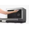 Grila mikroviļņu krāsns Panasonic NN-CS88LBEPG 1000 W 31 L