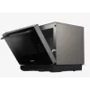 Grila mikroviļņu krāsns Panasonic NN-CS88LBEPG 1000 W 31 L