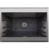 Grila mikroviļņu krāsns Panasonic NN-CS88LBEPG 1000 W 31 L