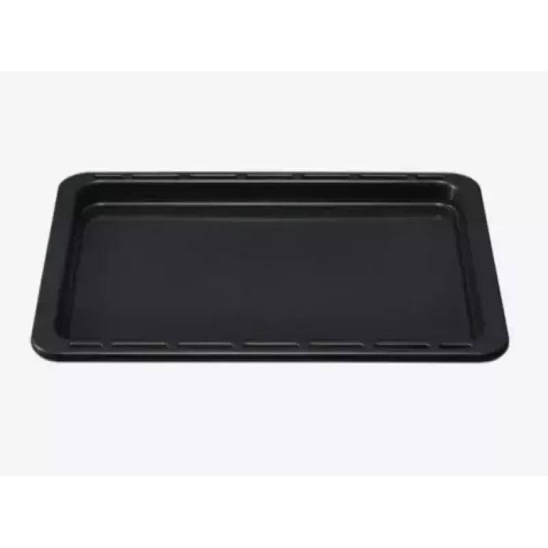 Grila mikroviļņu krāsns Panasonic NN-CS88LBEPG 1000 W 31 L
