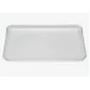 Grila mikroviļņu krāsns Panasonic NN-CS88LBEPG 1000 W 31 L