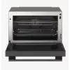 Grila mikroviļņu krāsns Panasonic NN-CS88LBEPG 1000 W 31 L