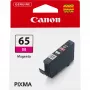 Canon CLI-65M Magenta tintas kasetne
