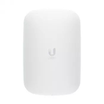 UBIQUITI NETWORKS UniFi6 Extender 4800 Mbit/s Balts