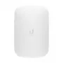 UBIQUITI NETWORKS UniFi6 Extender 4800 Mbit/s Balts