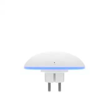 UBIQUITI NETWORKS UniFi6 Extender 4800 Mbit/s Balts