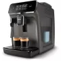 Philips 2200 sērijas EP2224/10 kafijas automāts, pilnībā automātiska espresso mašīna, 1.8 L