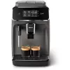 Philips 2200 sērijas EP2224/10 kafijas automāts, pilnībā automātiska espresso mašīna, 1.8 L