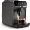 Philips 2200 sērijas EP2224/10 kafijas automāts, pilnībā automātiska espresso mašīna, 1.8 L