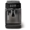 Philips 2200 sērijas EP2224/10 kafijas automāts, pilnībā automātiska espresso mašīna, 1.8 L