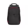 Lenovo 4X41A30364 mugursoma 39,6 cm (15,6 collu) klēpjdatoram, melna