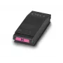 OKI Tonera kasetne - 6000 lpp - Magenta (09006128)