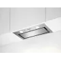 Electrolux LFG716X Iebūvējamā tvaika nosūcējs, nerūsējošais tērauds, 580 m³/h