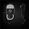 Logitech Gaming Pele Pro X Superlight Bezvadu - Melna