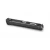 Druma bloks OKI 09006134 20000 lapas Dzeltens