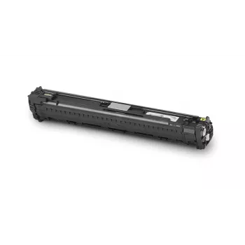 Druma bloks OKI 09006134 20000 lapas Dzeltens