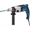 Bosch GSB 21-2 RCT 3000 Apgr./min Bezatslēgas 2.9 kg