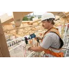 Bosch GSB 21-2 RCT 3000 Apgr./min Bezatslēgas 2.9 kg