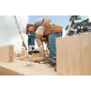 Bosch GSB 21-2 RCT 3000 Apgr./min Bezatslēgas 2.9 kg