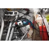 Bosch GSB 21-2 RCT 3000 Apgr./min Bezatslēgas 2.9 kg
