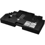 Kasetne Canon MC-G02 apkopes kasetne G sērijai G3360 PIXMA G3020 Melna