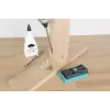 Wolfcraft Undercover Jig Sets – slēpto savienojumu urbšanas komplekts