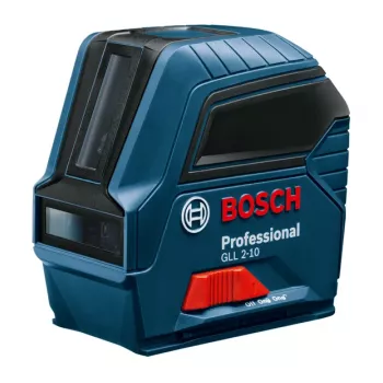 Bosch Power Tool 0601063L00 18V Litija-Jonu kompakts bezvadu instruments