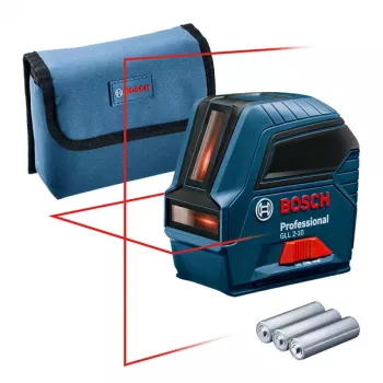 Bosch Power Tool 0601063L00 18V Litija-Jonu kompakts bezvadu instruments