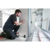 Bosch GLL 2-10 Professional pašizlīmeņojošs līniju lāzers, 10 m (0601063L00)