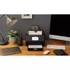 Epson WorkForce ES-580W lokšņu skeneris A4, 600 x 600 DPI, melns