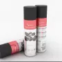 Saspiestā gaisa tīrītājs GEMBIRD CK-CAD-FL600-01 — 600 ml, 0,06 bāri, uzliesmojošs aerosols
