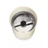 Bosch TSM6A017C kafijas dzirnaviņas 180 W Krēmkrāsas