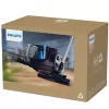 Philips 3000 sērijas FC9333/09 putekļsūcējs 1.5 L, cilindrisks, sausā tīrīšana, 900 W, bezmaiss