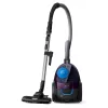 Philips 3000 sērijas FC9333/09 putekļsūcējs 1.5 L, cilindrisks, sausā tīrīšana, 900 W, bezmaiss