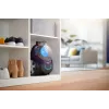 Philips 3000 sērijas FC9333/09 putekļsūcējs 1.5 L, cilindrisks, sausā tīrīšana, 900 W, bezmaiss