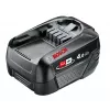 Akumulators Bosch PBA 18V 4.0Ah W-C