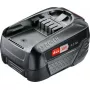 Akumulators Bosch PBA 18V 4.0Ah W-C