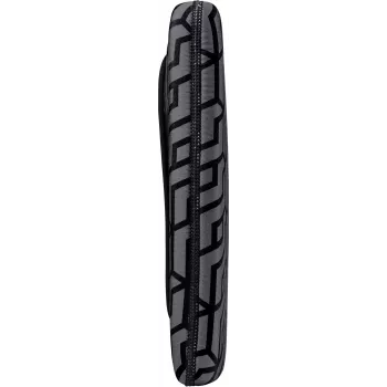 HP 35.56 cm (14 collu) Neoprēna Divpusējs Maciņš