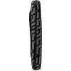 HP 2TX16AA#ABB neoprēna abpusējais portatīvā datora apvalks, 35,56 cm (14 collas), melns/pelēks