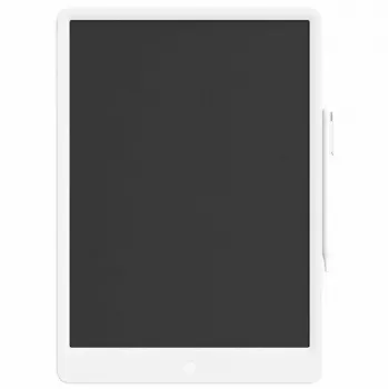 Xiaomi BHR4245GL LCD rakstīšanas planšete 34.3 cm (13.5 collas) Balta Zaļa