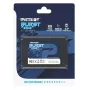 SSD disks 120GB Burst Elite 450/320MB/s SATA III 2.5