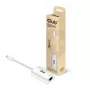 CLUB3D CAC-1519 USB3.2 Gen1 Type-C uz Gigabit Ethernet adapter