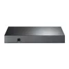 Nepārvaldāms slēdzis TP-Link TL-SG105-M2 5-portu 2.5G galda slēdzis